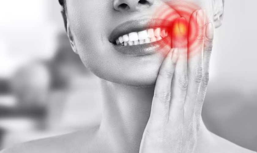 Featured image for “Emergency Dental Care for Children: Tips for Parents”