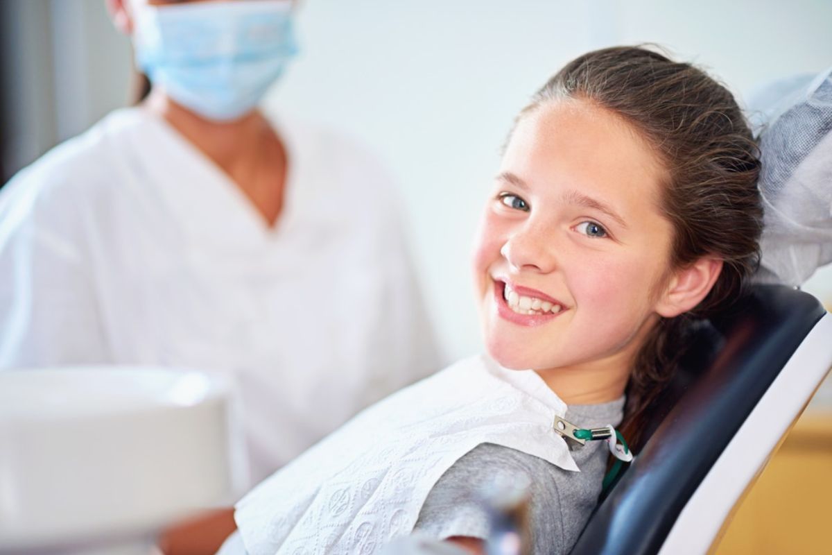 Featured image for “Making Smiles Shine: Fun Ways to Get Kids Excited About Oral Health”