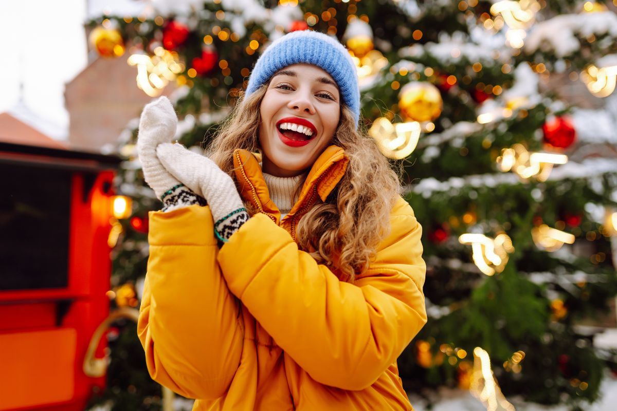 Featured image for “Shine Bright This Christmas: Teeth Whitening Tips for a Holiday-Ready Smile”