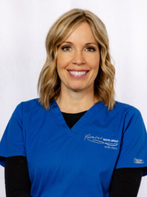 Dr. Emily McCarthy