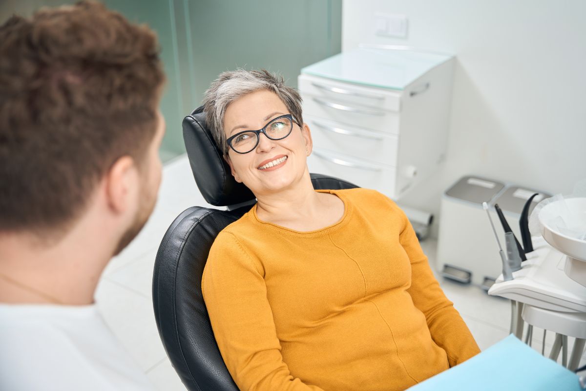 Featured image for “How Dental Implants Improve Chewing, Speaking and Confidence”