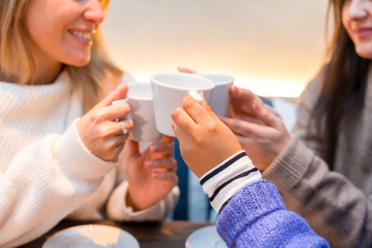 Featured image for “What’s the Safest Teeth Whitening Option for Coffee Drinkers?”