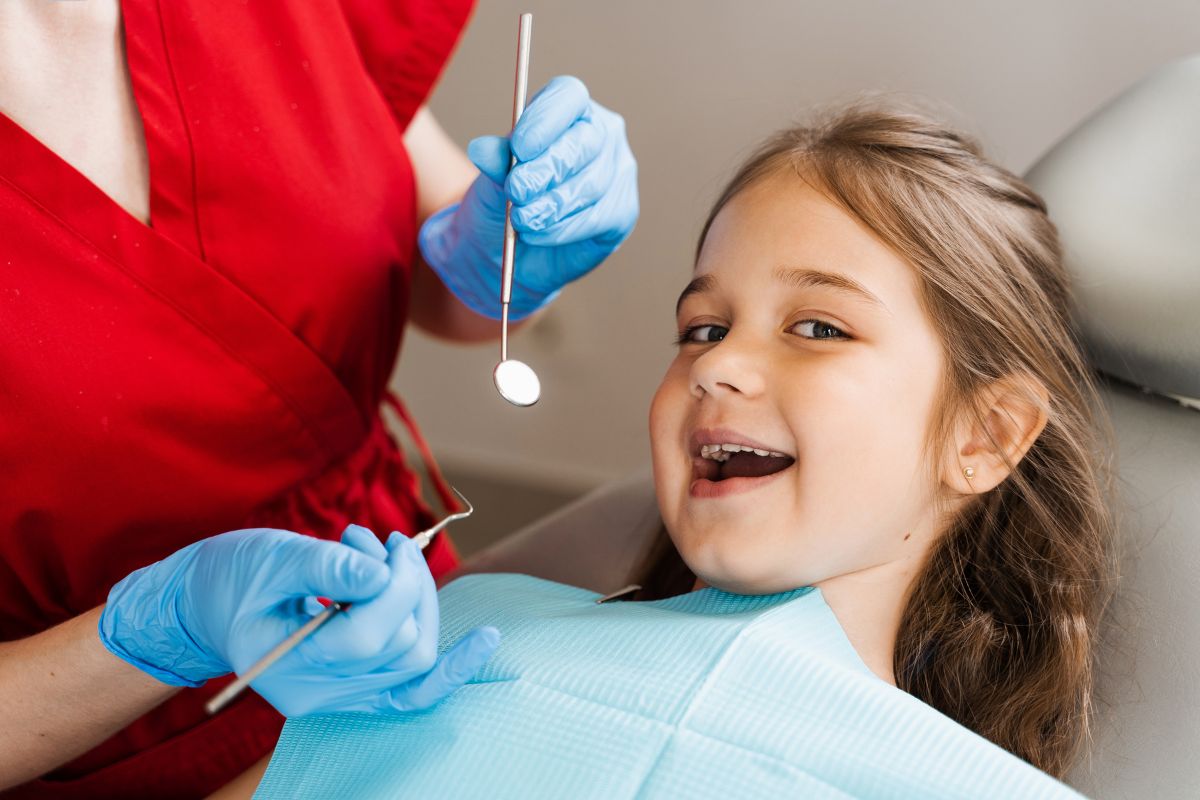 Featured image for “Hidden Sugar Bombs: Beyond Candy, What’s Really Hurting Your Kid’s Teeth?”