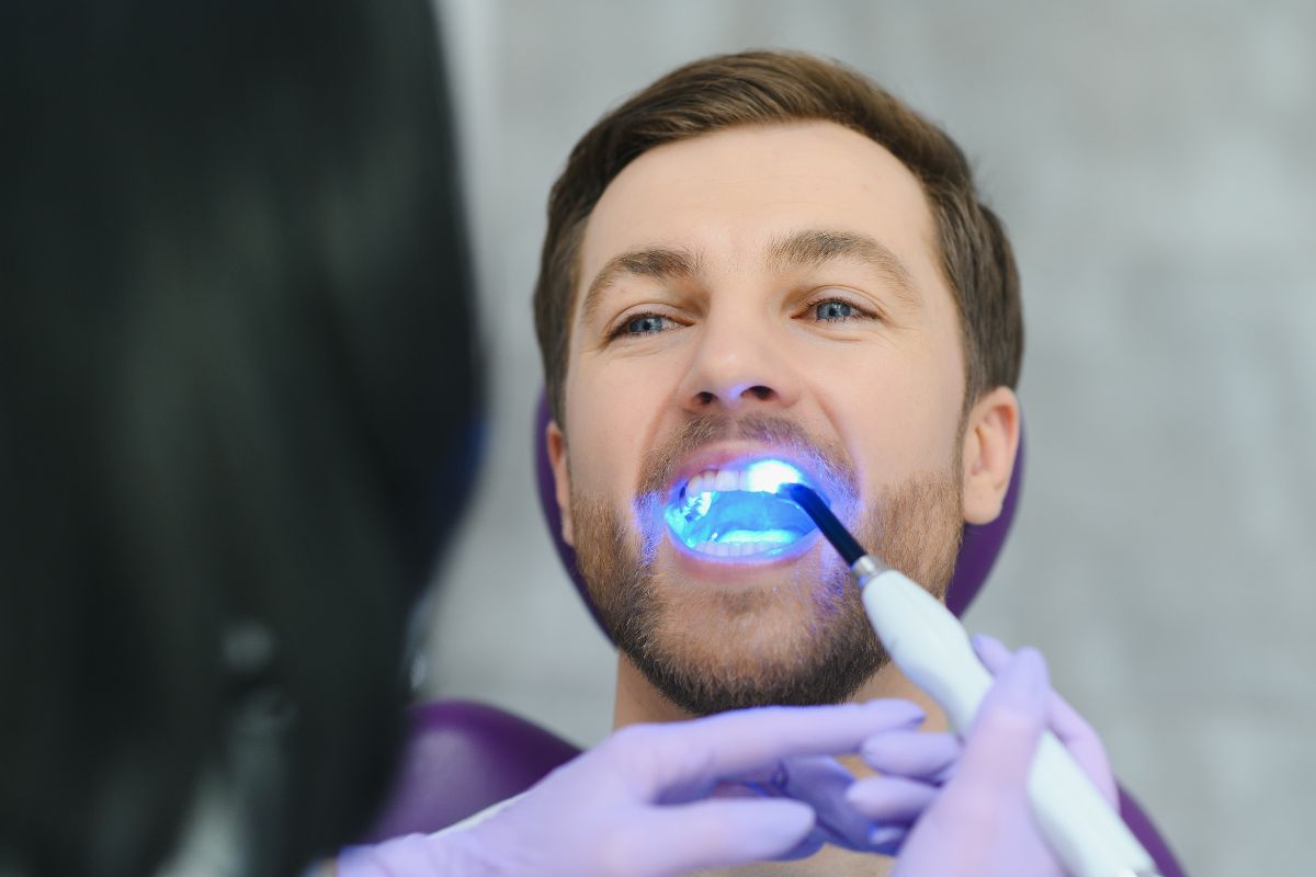 Featured image for “6 Tips to Maintain a Bright, White Smile for Longer”